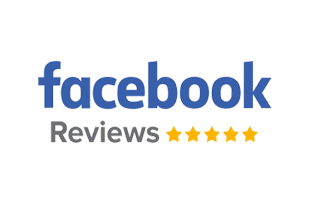Facebook Rating - Unique India Paper Teknix Facebook Rating - Unique India Paper Teknix
