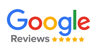 Google Rating - Unique India Paper Teknix Google Rating - Unique India Paper Teknix