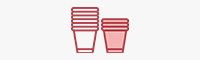 Paper Cup Making Machine Paper Cup Making Machine
