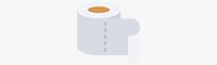 Tissue Paper Making Machine Tissue Paper Making Machine